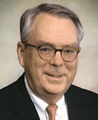 Edward H. Stopher