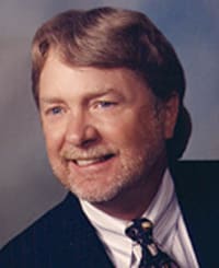 Jeffrey C. Anderson