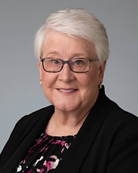 Susan M. Coler