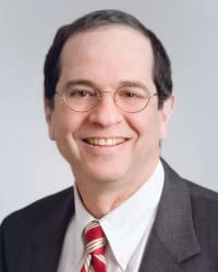 Michael A. Firestein