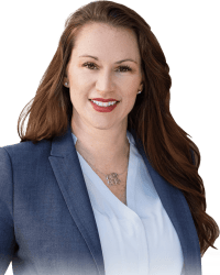 Jean Smith Gonnell - Cannabis Law - Super Lawyers