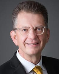 Gregory W. MacKenzie - Estate & Trust Litigation - Super Lawyers