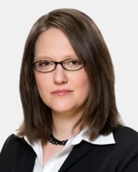 Melissa N. Donimirski - Business/Corporate - Super Lawyers