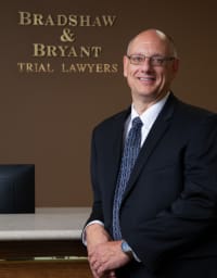 Michael A. Bryant