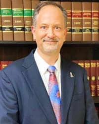 Andrew M. Coffey - Criminal Defense - Super Lawyers