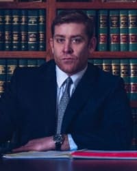 Devin McBride - Criminal Defense: DUI/DWI - Super Lawyers