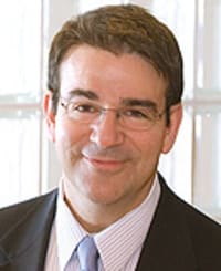 Jeffrey S. Rosenblum