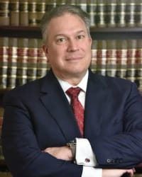 Philip J. Rizzuto - Health Care - Super Lawyers