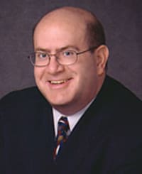 Steven C. Weiss