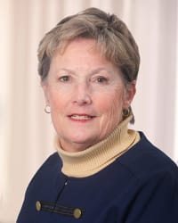 Susan M. Cook