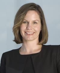 Susan K. Ehlers