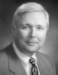 Harold H. Simpson