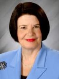 Deborah C. Prosser