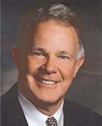 David R. Olsen