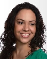Angela Quiles Nevarez