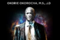Okorie Okorocha
