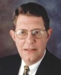 Dale L. Beckerman