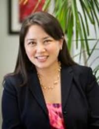 Lisa J. Yang