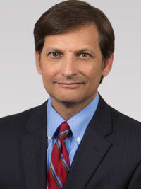 David J. Messina
