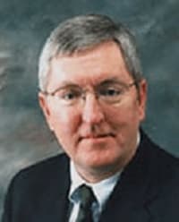 Michael J. O'Connor