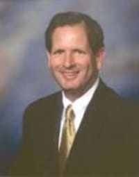 Paul B. Butler, Jr.