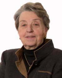 Marilyn A. Wethekam