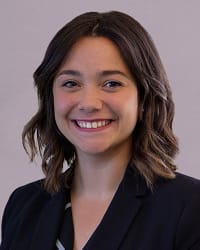 Top Rated Goshen, NY Elder Law Attorney