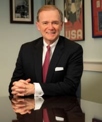 Photo of Neil T. O'Donnell