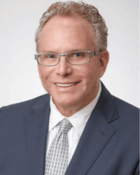 Jay L. Edelstein - Personal Injury - General - Super Lawyers