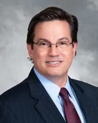 Photo of Andrew Lampros