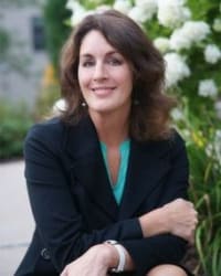 Jennifer E. Speas - Criminal Defense - Super Lawyers