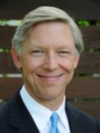 Matt Sjoberg
