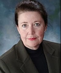 Photo of Ann Marie Maguire