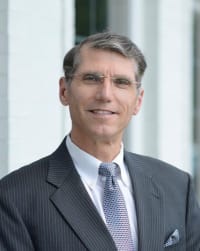 Jeffery L. Robinette