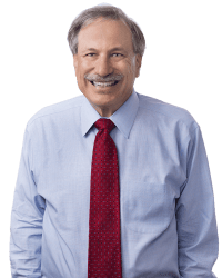 David S. Golub