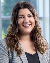 Katherine M. Canadeo