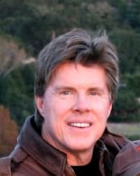 Michael A. Caddell