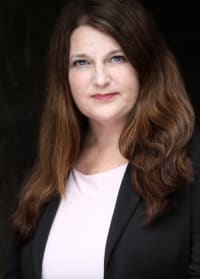 Meredith W. Ditchen-Oakley