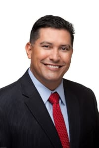 Richard J. Suzuki