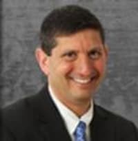 Top Rated San Antonio, TX Bankruptcy Attorney