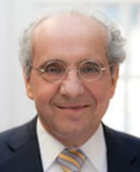 Amato A. DeLuca