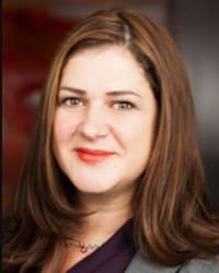 Mary Margaret L. O'Donnell