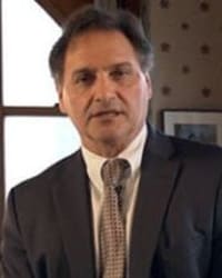 Joel B. Sklar