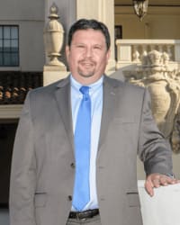 Glenn L. Block