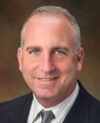 David B. Smith