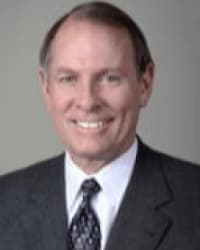 Gordon W. Netzorg