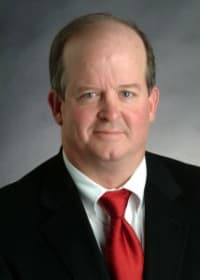 C. Mark Humbert