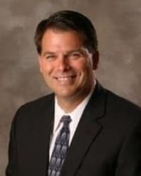 Jeffrey Beausay