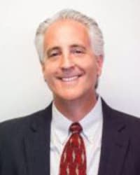 Laurence P. Dugoni