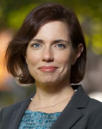 Christa Westerberg